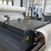 Станция фильтрации ФГК-225-СТ - kaviant.ru - Электросталь