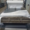 Станция фильтрации ФГК-225-СТ - kaviant.ru - Электросталь