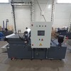 Станция фильтрации ФГК-225-СТ - kaviant.ru - Электросталь