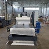 Станция фильтрации ФГК-225-СТ - kaviant.ru - Электросталь