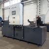 Станция фильтрации ФГК-225-СТ - kaviant.ru - Электросталь