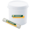 Пластичная смазка КАВИТЕРМ ВПС 100 _ 18 кг - kaviant.ru - Электросталь