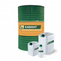 Масляная СОЖ МУЛЬТИКАТ 30 - kaviant.ru - Электросталь