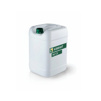 Гидравлическое масло ГИДРОИЛ 22 (HLP 22) 20 л. - kaviant.ru - Электросталь