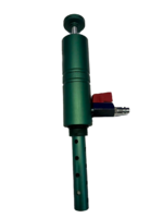 Пневматический бочковой насос ECOPUMP 90 PRO - kaviant.ru - Электросталь