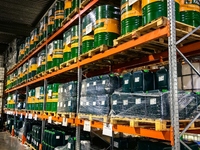 О компании - kaviant.ru - Электросталь