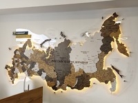 О компании - kaviant.ru - Электросталь